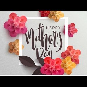 Meet your Posher, Busola